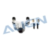 (H60077AT) Metal Tail Pitch Assembly