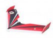 (9095000121) Teksumo EPP Wing 900mm Kit