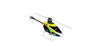 (BLH2680) Blade 200 S BNF with SAFE Technology
