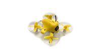 (BLH8580) Inductrix FPV BNF