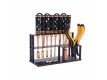 (DTEL02101) RC Model Tool Holder With screw Tray 194*110*89MM