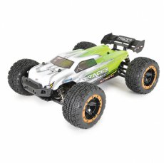 (FTX 5577G) FTX TRACER BRUSHED  1/16 4WD TRUGGY TRUCK RTR - GREEN