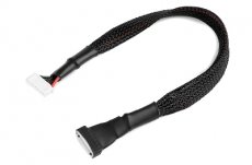 (GF-1422-005) Revtec - Balanceer-kabel - 6S-XH - 30cm - 22AWG Siliconen-kabel - 1 st