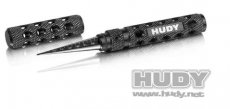 H 107601 (H 107601) LIMITED EDITION - REAMER FOR BODY + ALU COVER - SMALL