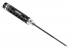 (H111545) LIMITED EDITION - ALLEN HEX WRENCH 1.5 MM