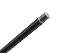 (H 112041) Replacement Tip 2.0 X 120 mm