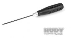 H 112549 (H 112549) PROFITOOL ALLEN HEX WRENCH 2.5 X 120 MM
