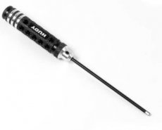 (H113045) LIMITED EDITION - ALLEN HEX WRENCH 3.0 MM