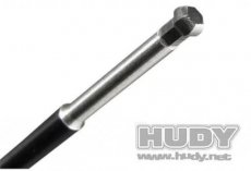 H 132041 (H132041) REPLACEMENT TIP BALL 2.0 X 120 MM