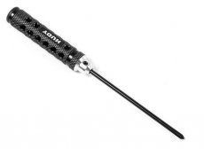 (H164045) LIMITED EDITION - PHILLIPS SCREWDRIVER 4.0 MM