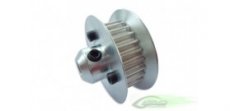 (H0102-S) TAIL PULLEY 27T