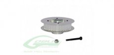 (H0172-S) LOW FRONT TAIL PULLEY