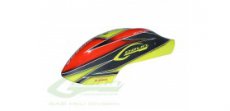 (H0302-S)YELLOW/RED CANOPY-GOBLIN 570