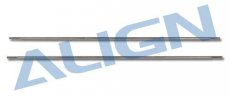 (H25009T)Flybar Rod
