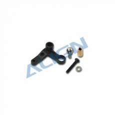 (H25062T)Tail Rotor Control Arm