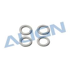 H55008T (H55008T)Main Frame spacer