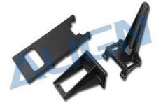H55018T (H55018T)Main frame parts