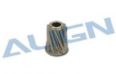 (H55071T)Helical Pinion