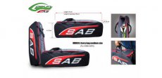 (HM059)SAB GOBLIN 500/570 CARRY BAG
