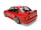 (HPI 17540) HPI-Racing BMW E30 M3 Clear Body (200mm)