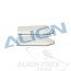 (HQ0423AT)42mm tail blade