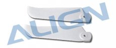 (HQ0733AT) Tail Rotor Blade/New
