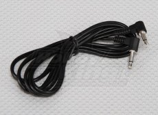 LP-0044 (LP-0044) Quantum Trainer Cable