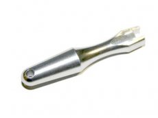 (LX0117-A) Rod Key 3.25mm for All Rods