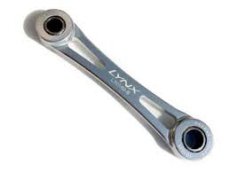 (LX0169) 8/10mm Spindle Shaft Wrench