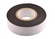 MMR-DS-T2 (MMR-DS-T2) Muchmore Racing Double Side Tape Type #2 (Super Power Type)