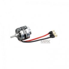 (MUL333108) PERMAX BL-O 2830-1100 OUTRUNNER