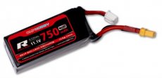(OSHM2329) OMPHOBBY M2 EVO battery