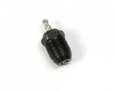 R10087 (R10087) Glow Plug Turbo RT7