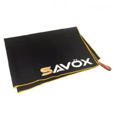 (SAVPM-01) SAVOX PIT MAT 100cm x 70cm