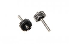 Front Tail Drive Gears(SHS2P06468)