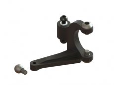 (SP-OXY3-033)OXY3 - Tail Bell Crank