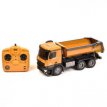 T 801 (T801)Camion benne RC