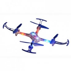(T5191) Drone Spyrit Flash