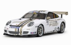 TAM 47429 (TAM 47429) Porsche 911 GT3 Cup TT01E