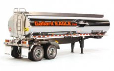 TAM 56333 Semi-citerne Gallant Eagle