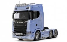 TAM 56368 (TAM56368) Scania 770S 6x4