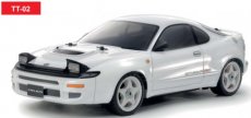 (TAM58730) Toyota Celica GT-Four RC (ST185)