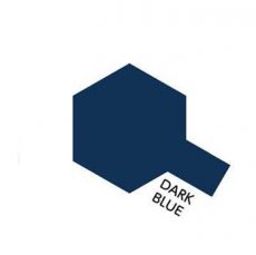 (TAM 69944) PS DARK BLUE