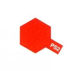 (TAM 86002) PS2 ROOD