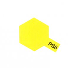 (TAM 86006) PS6 geel
