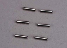 (TRX2754) Stub axle pins