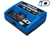 TRX 2971GX (TRX2971GX)Charger, EZ-Peak Live, charger LiPo/NiMHwith iD Auto Bat EU