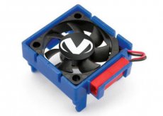 (TRX3340) Cooling fan, Velineon VXL-3s ESC