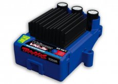 (TRX3355R) Vxl-3S Electronic Speed Control, waterproof