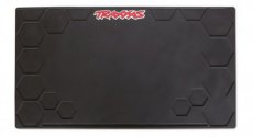 (TRX3426) Traxxas Heavy-Duty Rubber Pit Mat Version 2 91.4 x 50.8cm